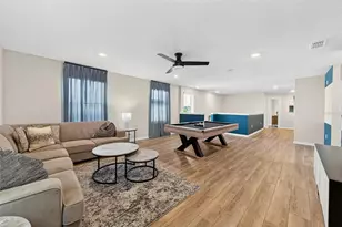 3404 Lilac Wy, Davenport, FL 33897 - Photo 39