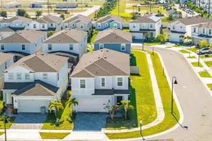 3404 Lilac Wy, Davenport, FL 33897 - Photo 87