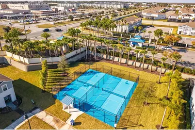 3404 Lilac Way, Davenport, FL 33897 - Photo 81