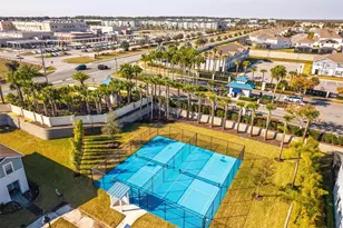 3404 Lilac Wy, Davenport, FL 33897 - Photo 81