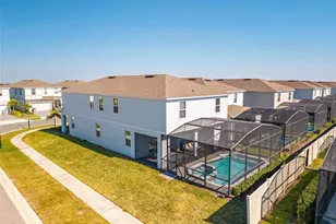 3404 Lilac Wy, Davenport, FL 33897 - Photo 71