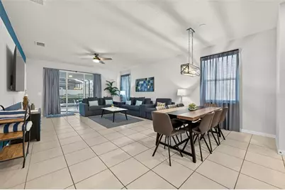 3404 Lilac Way, Davenport, FL 33897 - Photo 13