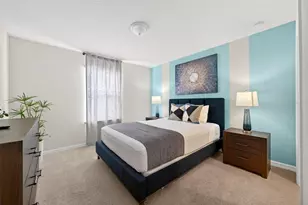 3404 Lilac Wy, Davenport, FL 33897 - Photo 63