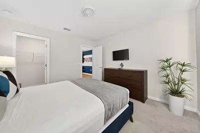 3404 Lilac Way, Davenport, FL 33897 - Photo 65