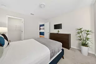 3404 Lilac Wy, Davenport, FL 33897 - Photo 65