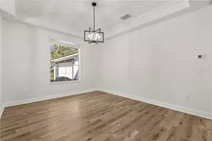 39634 Harbor Hills Blvd, Lady Lake, FL 32159 - Photo 5