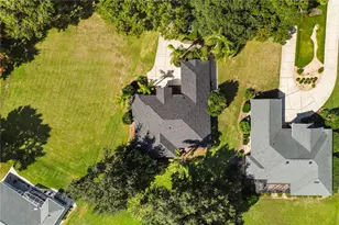 39634 Harbor Hills Blvd, Lady Lake, FL 32159 - Photo 39