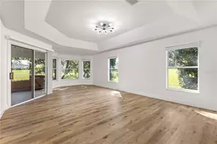 39634 Harbor Hills Blvd, Lady Lake, FL 32159 - Photo 13