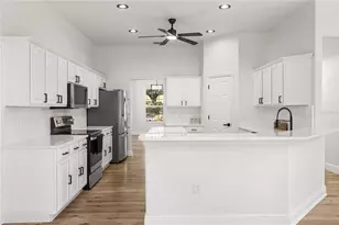 39634 Harbor Hills Blvd, Lady Lake, FL 32159 - Photo 19