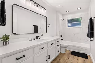 39634 Harbor Hills Blvd, Lady Lake, FL 32159 - Photo 25