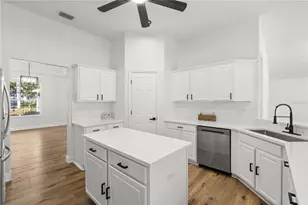 39634 Harbor Hills Blvd, Lady Lake, FL 32159 - Photo 21