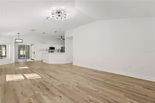 39634 Harbor Hills Blvd, Lady Lake, FL 32159 - Photo 23