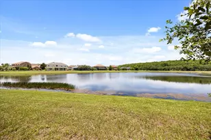 2512 Chapala Dr, Kissimmee, FL 34746 - Photo 31