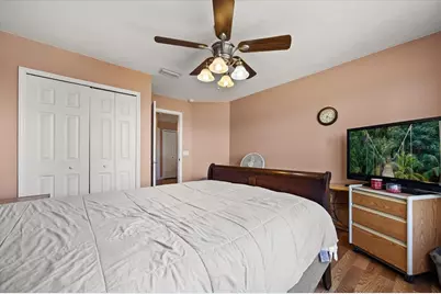 2512 Chapala Drive, Kissimmee, FL 34746 - Photo 23