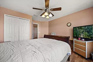 2512 Chapala Dr, Kissimmee, FL 34746 - Photo 23