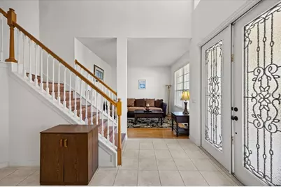 2512 Chapala Drive, Kissimmee, FL 34746 - Photo 3