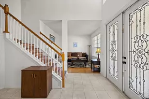 2512 Chapala Dr, Kissimmee, FL 34746 - Photo 3