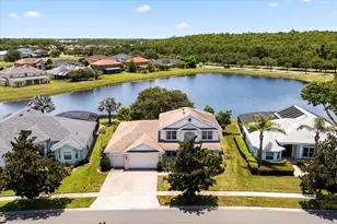 2512 Chapala Dr, Kissimmee, FL 34746 - Photo 37