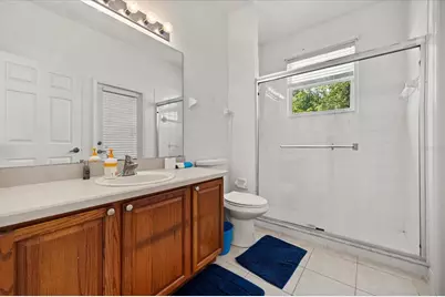 2512 Chapala Drive, Kissimmee, FL 34746 - Photo 25