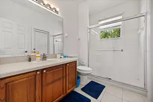 2512 Chapala Dr, Kissimmee, FL 34746 - Photo 25