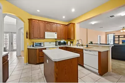 2512 Chapala Drive, Kissimmee, FL 34746 - Photo 7