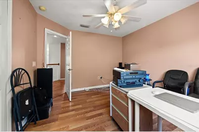 2512 Chapala Drive, Kissimmee, FL 34746 - Photo 19