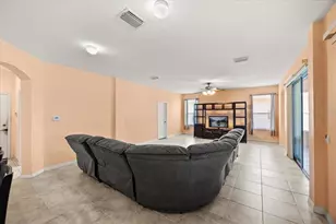 2512 Chapala Dr, Kissimmee, FL 34746 - Photo 9