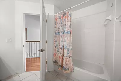 2512 Chapala Drive, Kissimmee, FL 34746 - Photo 21