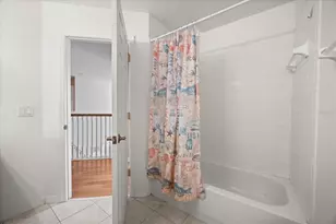 2512 Chapala Dr, Kissimmee, FL 34746 - Photo 21