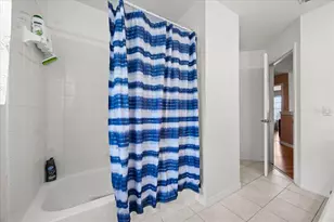 2512 Chapala Dr, Kissimmee, FL 34746 - Photo 17