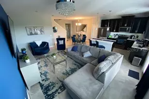 8515 Honors St, Davenport, FL 33896 - Photo 21