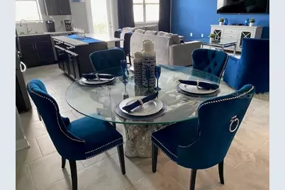 8515 Honors Street, Davenport, FL 33896 - Photo 39