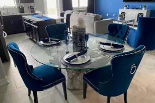 8515 Honors St, Davenport, FL 33896 - Photo 39