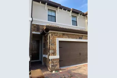 8515 Honors Street, Davenport, FL 33896 - Photo 31