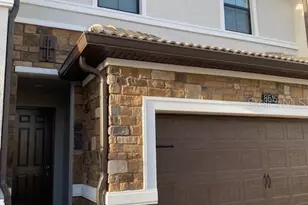 8515 Honors St, Davenport, FL 33896 - Photo 31