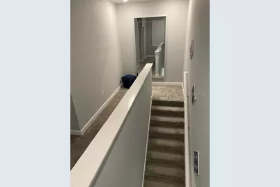 8515 Honors Street, Davenport, FL 33896 - Photo 49