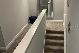 8515 Honors St, Davenport, FL 33896 - Photo 49