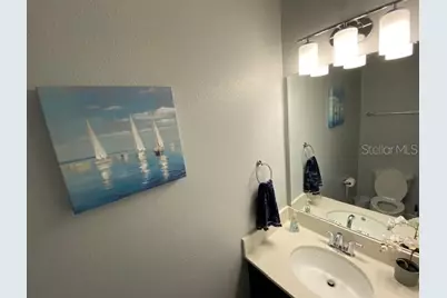 8515 Honors Street, Davenport, FL 33896 - Photo 45