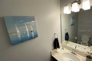 8515 Honors St, Davenport, FL 33896 - Photo 45