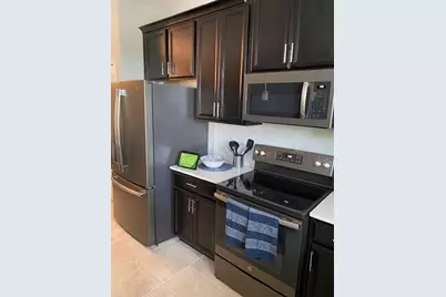 8515 Honors Street, Davenport, FL 33896 - Photo 27