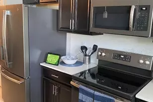 8515 Honors St, Davenport, FL 33896 - Photo 27