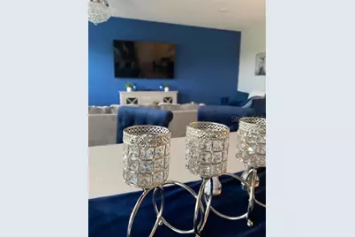 8515 Honors Street, Davenport, FL 33896 - Photo 19