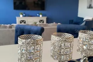 8515 Honors St, Davenport, FL 33896 - Photo 19