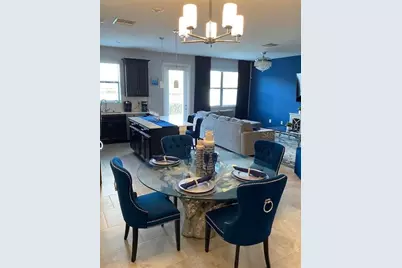 8515 Honors Street, Davenport, FL 33896 - Photo 17