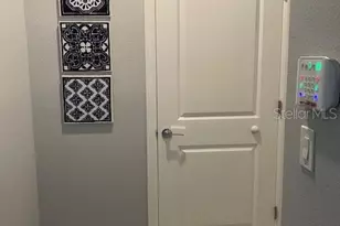 8515 Honors St, Davenport, FL 33896 - Photo 43