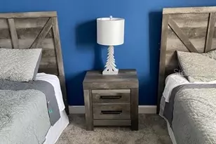 8515 Honors St, Davenport, FL 33896 - Photo 53