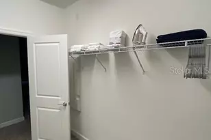 8515 Honors St, Davenport, FL 33896 - Photo 3