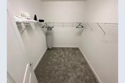 8515 Honors Street, Davenport, FL 33896 - Photo 15