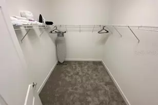 8515 Honors St, Davenport, FL 33896 - Photo 15