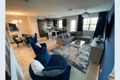 8515 Honors Street, Davenport, FL 33896 - Photo 23